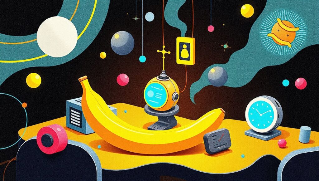 ШІ для Юнікорнів | ШІ-Дайджест: Від Nano Banana 2 до Етичних Битв в Пентагоні – Особистий Погляд Експерта Ліли Харт