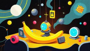 ШІ для Юнікорнів|ШІ-Дайджест: Від Nano Banana 2 до Етичних Битв в Пентагоні – Особистий Погляд Експерта Ліли Харт