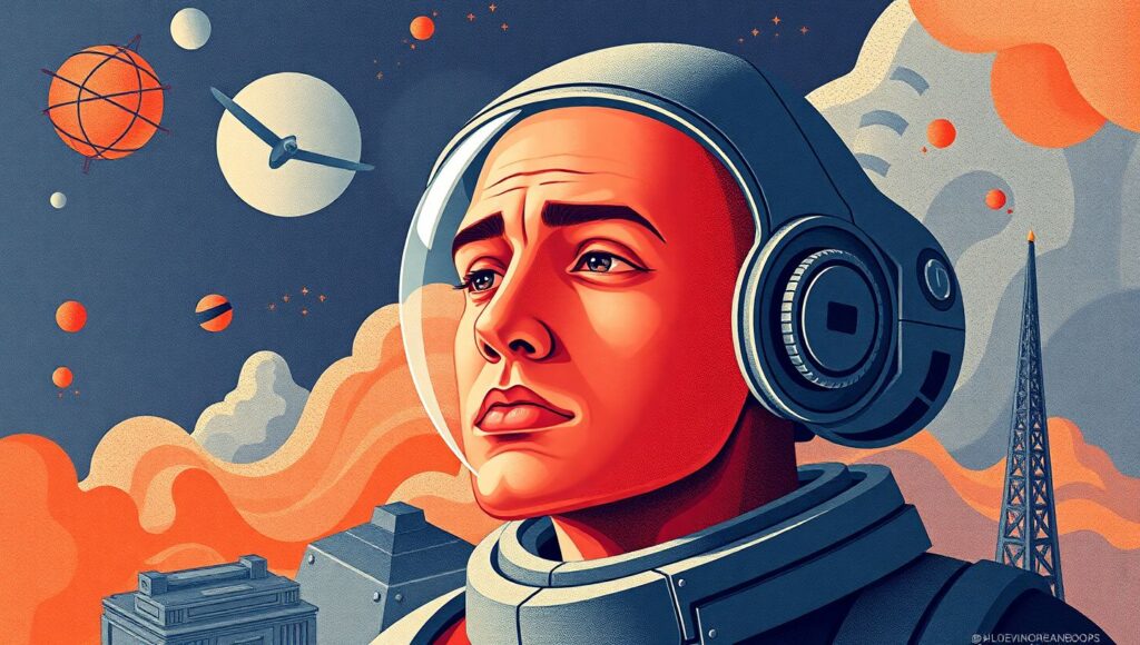 ШІ для Юнікорнів | Кава, Код та Космос: Огляд Тижня ШІ з Перших Рук