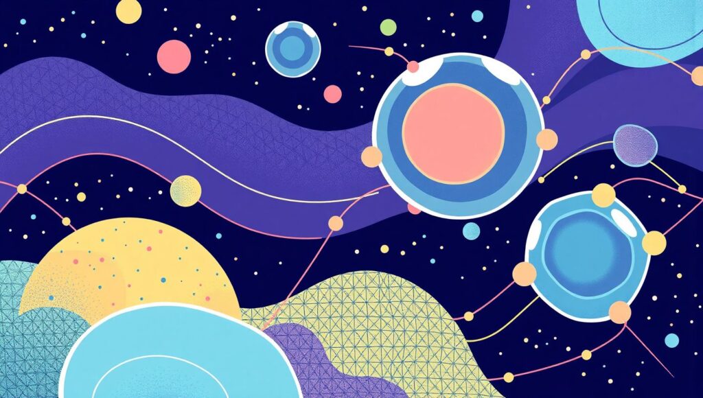 ШІ для Юнікорнів | Штучний інтелект як інженер: погляд зсередини на створення AI-агентів для розробки програмного забезпечення