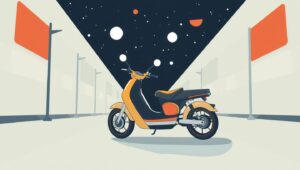 ШІ для Юнікорнів|Gemini 3.1 Pro: Пелікани на велосипедах та майбутнє AI (Погляд експерта)