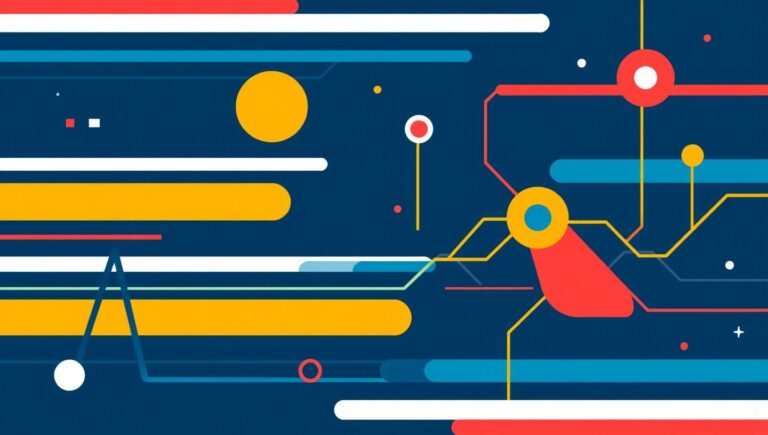 Цифрові чарівники: Штучний інтелект на службі автоматизації – ваш посібник з агенто-орієнтованих робочих процесів. ba8085b94bb22bacca45319447fb40b67087a015f240bbb5bed17e582bc7c3cb