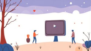 ШІ для Юнікорнів|Вихід на ринок ШІ: Як знаходити клієнтів, обходячи контент-маркетинг
