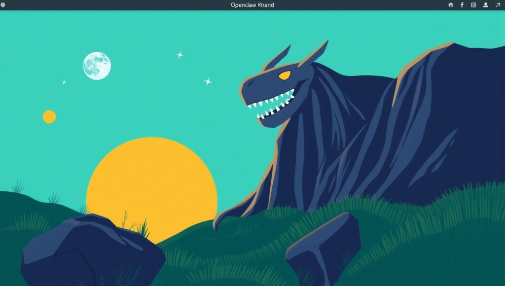 ШІ для Юнікорнів | OpenClaw: ШІ На Максимум Без Кошмарів та Гігабайт Бюджету