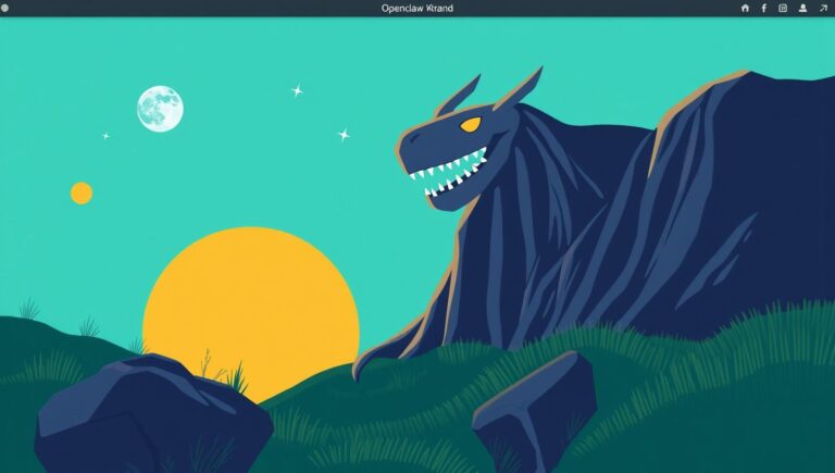 OpenClaw: ШІ На Максимум Без Кошмарів та Гігабайт Бюджету e661f11170efc426f79bd2248fb947371ab056b85fdb1eec36495aa9e88adfb9