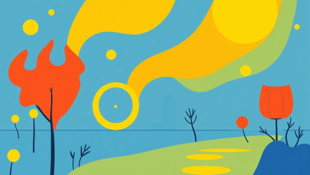 ШІ для Юнікорнів | Від веб-пилу до цифрових скарбів: Перетворюємо сайти на ресурси для ШІ за лічені секунди (Покроковий посібник з Firecrawl та Claude Code)