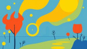 ШІ для Юнікорнів|Від веб-пилу до цифрових скарбів: Перетворюємо сайти на ресурси для ШІ за лічені секунди (Покроковий посібник з Firecrawl та Claude Code)