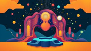 ШІ для Юнікорнів|Gemini Deep Think: Як ШІ, який розмірковує, може змінити ваш підхід до роботи та творчості