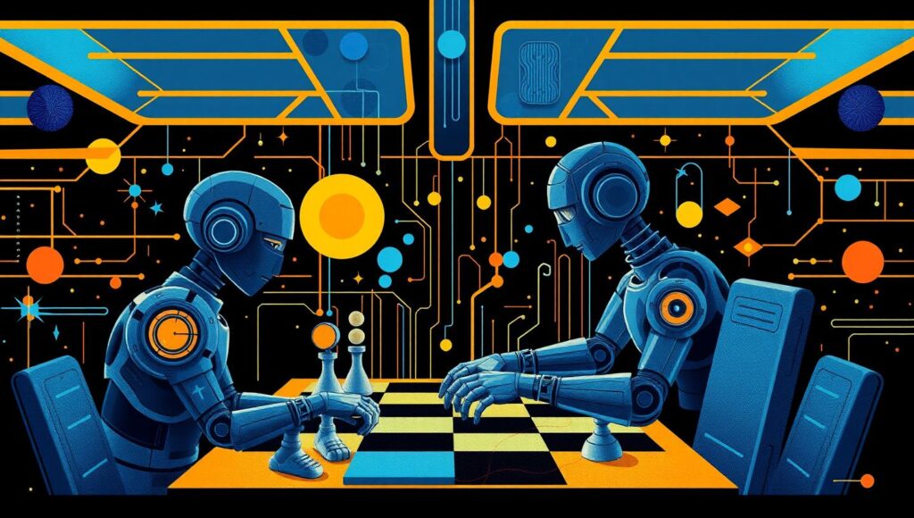 ШІ для Юнікорнів | Від Котячого Роботу до Гігантів ШІ: Історія OpenClaw та боротьба за майбутнє агентів.