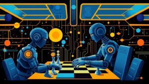 ШІ для Юнікорнів|Від Котячого Роботу до Гігантів ШІ: Історія OpenClaw та боротьба за майбутнє агентів.
