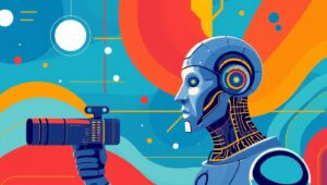 ШІ для Юнікорнів|AI-Супербол 2024: Хто переможе в битві за корпоративний штучний інтелект?