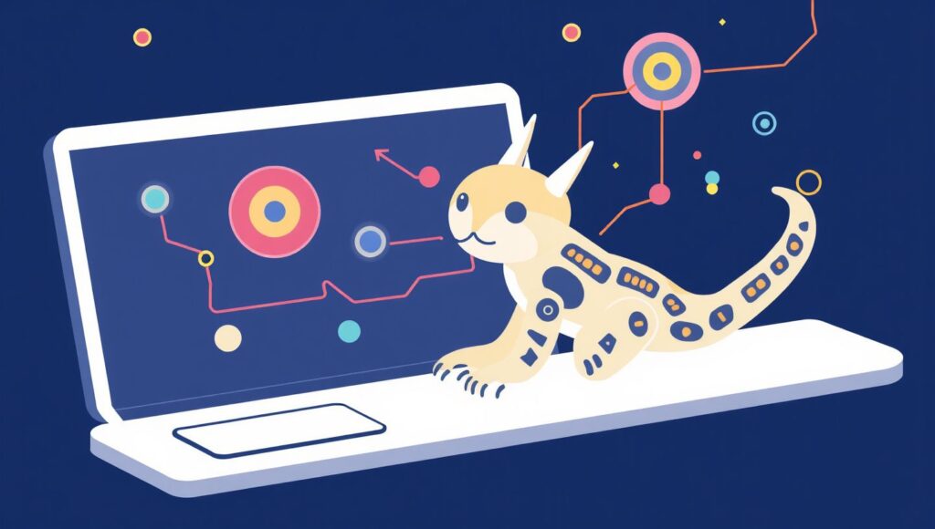 ШІ для Юнікорнів | OpenClaw: Перетворюємо Роботу та Життя за Допомогою AI (Від CRM до Цифрової Безпеки)