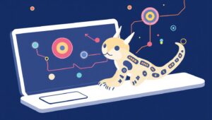 ШІ для Юнікорнів|OpenClaw: Перетворюємо Роботу та Життя за Допомогою AI (Від CRM до Цифрової Безпеки)
