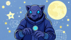 ШІ для Юнікорнів|OpenClaw: Відкриваємо можливості числового моделювання