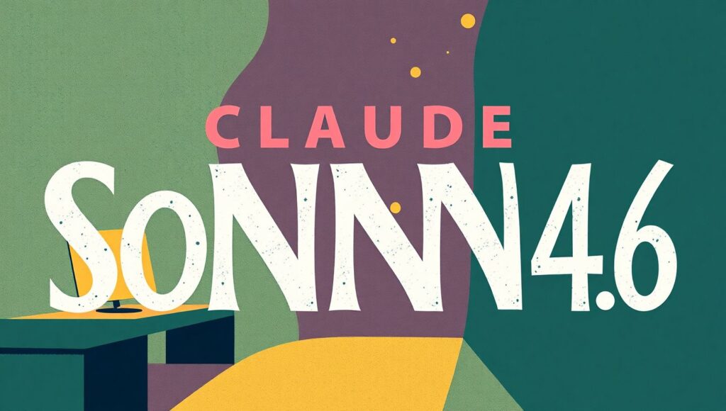 ШІ для Юнікорнів | Claude Sonnet 4.6: Огляд та особистий досвід від експерта з бізнес-аналізу