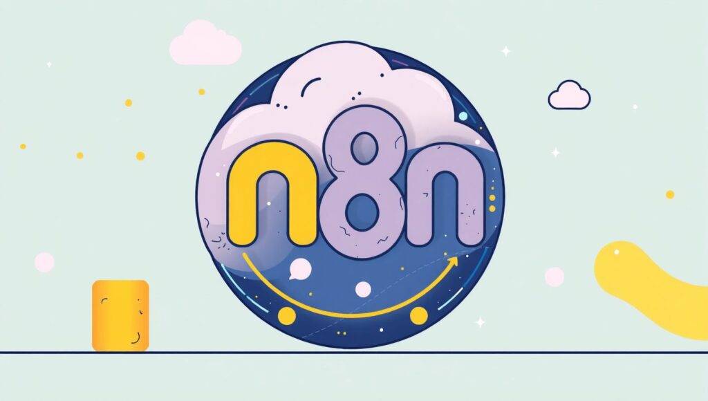 Чи переживає n8n кризу? Розмова про майбутнє автоматизації з ШІ. ШІ для Юнікорнів | Чи переживає n8n кризу? Розмова про майбутнє автоматизації з ШІ.