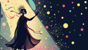 ШІ для Юнікорнів|Seed Dance 2.0 від ByteDance: Огляд від експерта з AI з 20-річним досвідом