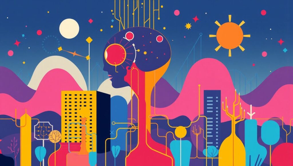 ШІ для Юнікорнів | AI-Революція: Найкращі Моделі Не Гарантують Успіху, Справжня Сила — у "AI-Native" Підході