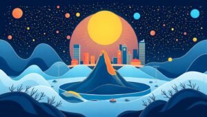 ШІ для Юнікорнів|Mind Studio: Від кухонних експериментів до AI-бізнесу – мій досвід та висновки