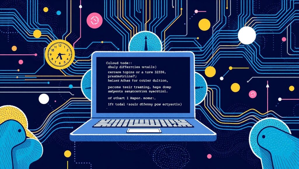 ШІ для Юнікорнів | Cloud Code: Ваш Шлях до Автоматизації та Ефективності
