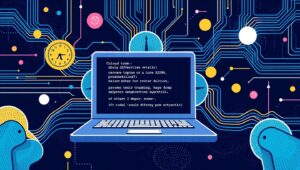 ШІ для Юнікорнів|Cloud Code: Ваш Шлях до Автоматизації та Ефективності