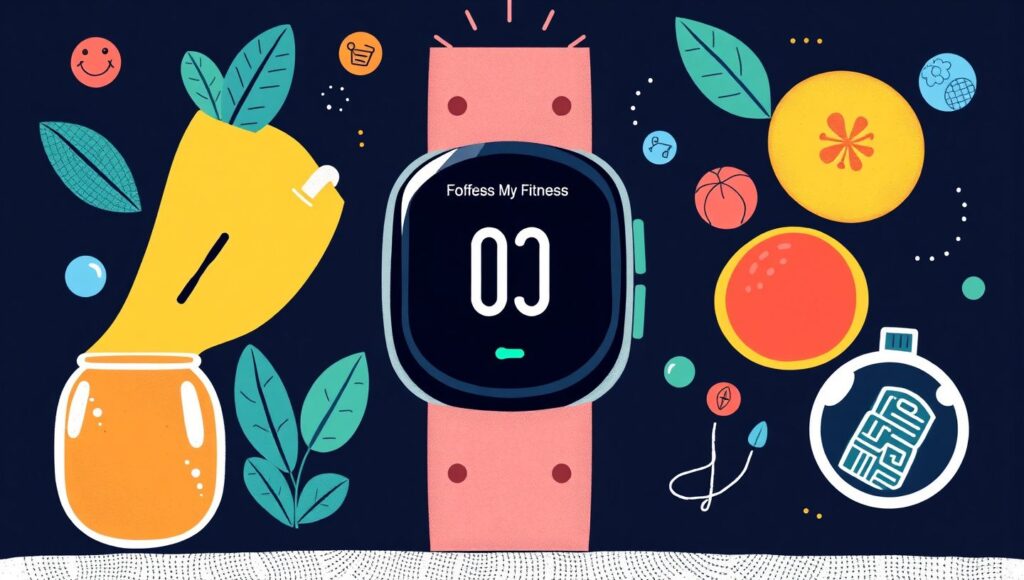 ШІ для Юнікорнів | Мільйони за фото їжі: Чому MyFitnessPal помиляється, купуючи Cal AI