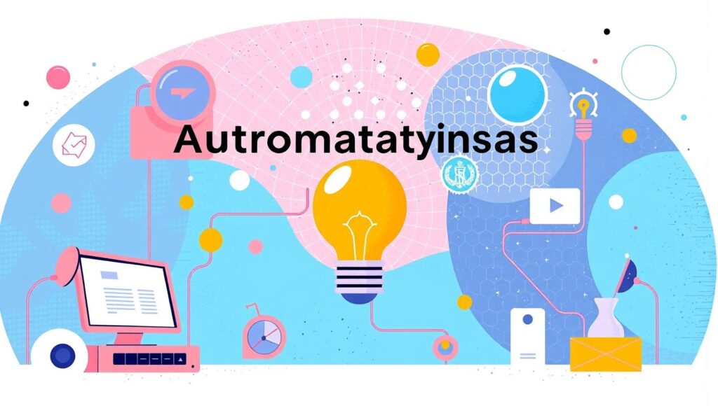 ШІ для Юнікорнів | 5 «Нудних» Автоматизацій, які Приносять Реальні Гроші в Бізнесі (2026): Практичний Посібник