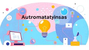 5 Нудних Автоматизацій, які Приносять Реальні Гроші в Бізнесі (2026): Практичний Посібник ШІ для Юнікорнів|5 «Нудних» Автоматизацій, які Приносять Реальні Гроші в Бізнесі (2026): Практичний Посібник