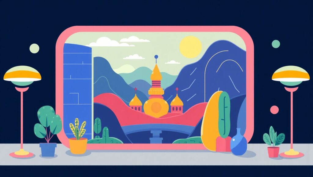 ШІ для Юнікорнів | 2026: AI-революція відеомонтажу — мій досвід та вибір інструментів