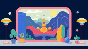 ШІ для Юнікорнів|2026: AI-революція відеомонтажу — мій досвід та вибір інструментів