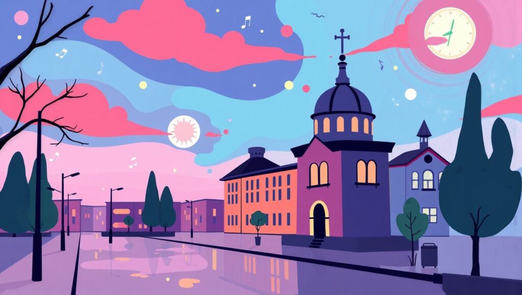 ШІ для Юнікорнів | 9 секретів ComfyUI: Перетворіть свої ідеї на шедеври