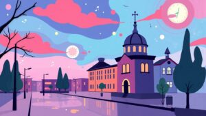 ШІ для Юнікорнів|9 секретів ComfyUI: Перетворіть свої ідеї на шедеври