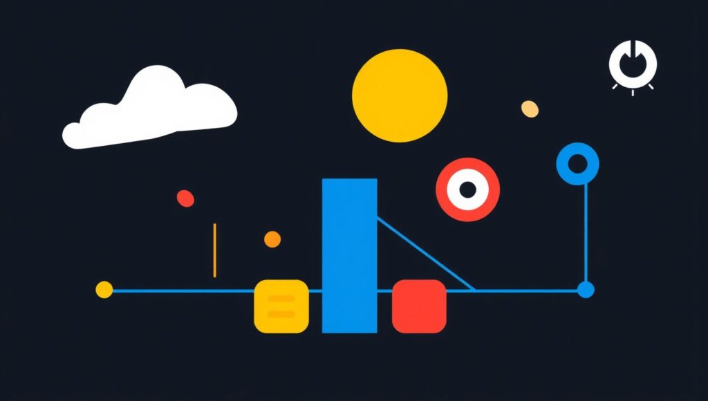 ШІ для Юнікорнів | Міньйони коду: секрет успіху Stripe та як його повторити