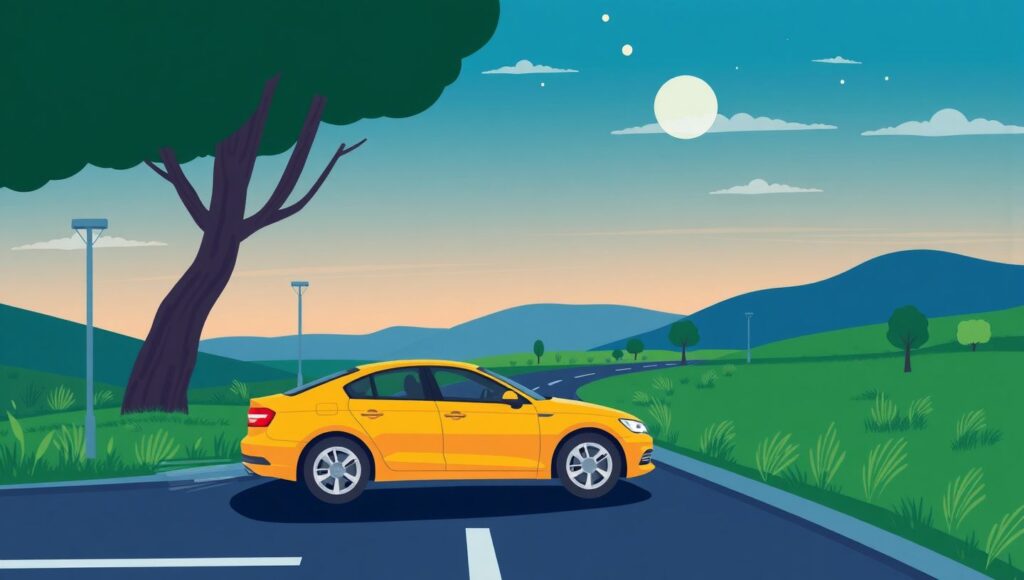 ШІ для Юнікорнів | AutoDream від Claude: Розкриття потенціалу ШІ для бізнес-аналітики