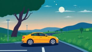 ШІ для Юнікорнів|AutoDream від Claude: Розкриття потенціалу ШІ для бізнес-аналітики