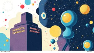 ШІ для Юнікорнів|GPT-5.4: Революція в ШІ та її вплив на бізнес: Огляд та особистий досвід експерта