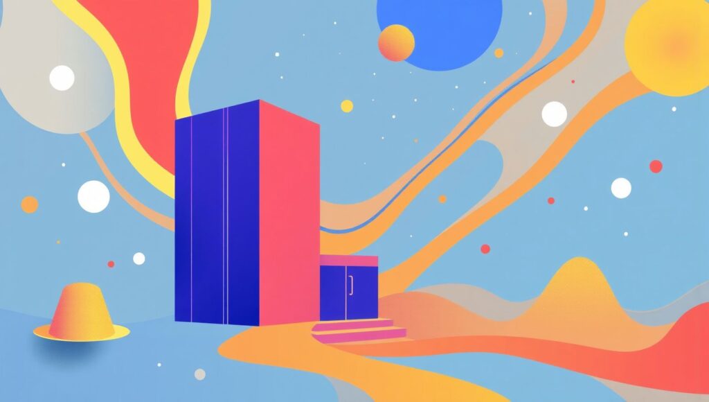 ШІ для Юнікорнів | "Нано Банан 2: Огляд Експерта та Революція в AI-Генерації Зображень"