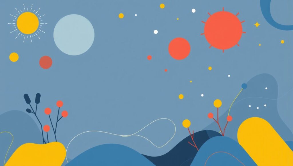ШІ для Юнікорнів | Як створити AI-команду: Особистий досвід роботи з контентом майбутнього