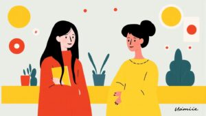 За лаштунками Moltbook: Експертний аналіз секретного життя ШІ-агентів ШІ для Юнікорнів|За лаштунками Moltbook: Експертний аналіз секретного життя ШІ-агентів