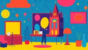 ШІ для Юнікорнів|Чи може цифрова муха дати життя цифровому розуму? Роздуми про свідомість в епоху ШІ
