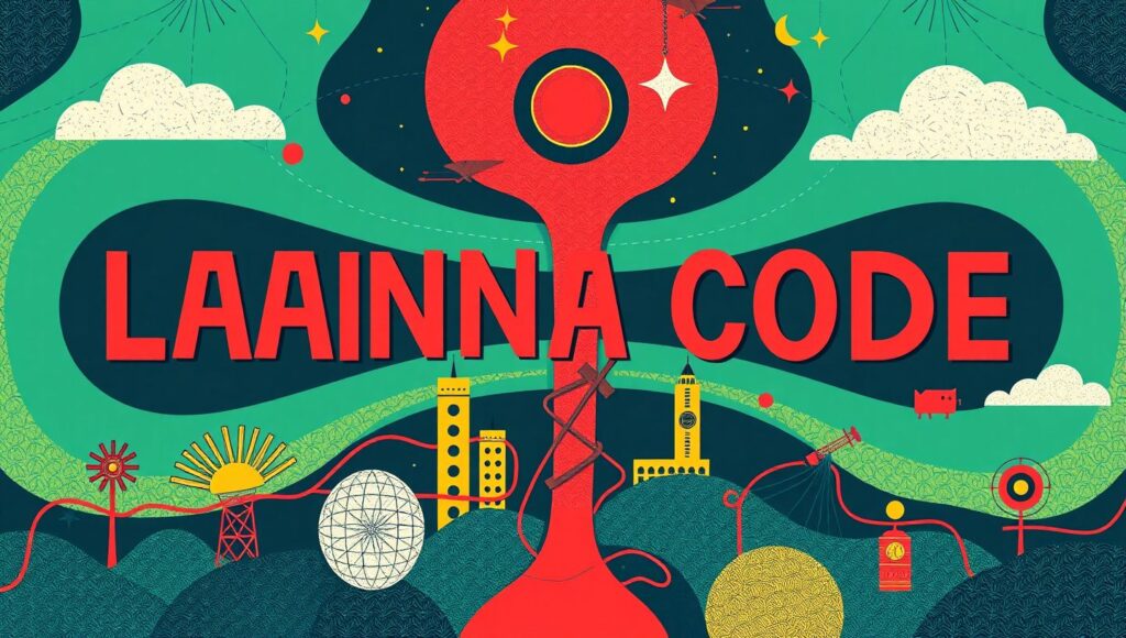 ШІ для Юнікорнів | Codex: Мій досвід співпраці з ШІ, який змінює розробку