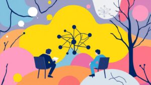 ШІ для Юнікорнів|ШІ-команди: Мій досвід з Cloud Code та як створити команду мрії