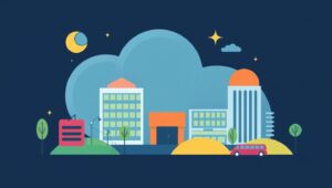 ШІ для Юнікорнів|Cloud Code: Авторежим – новий рівень взаємодії з ШІ у розробці