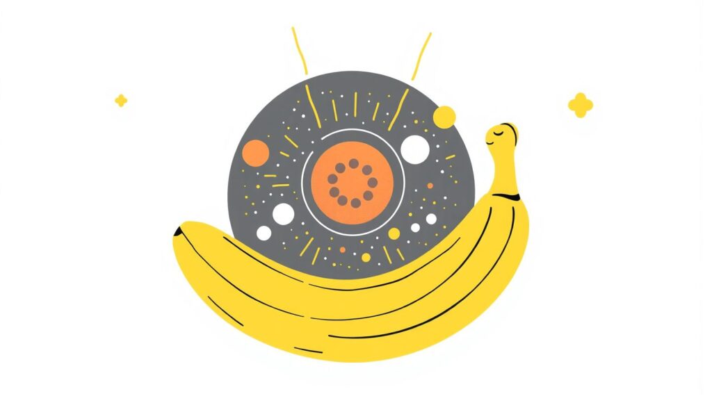 ШІ для Юнікорнів | Від пікселів до прибутку: як Nano Banana Pro перетворив моє цифрове мистецтво на успішний бізнес