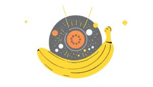 ШІ для Юнікорнів|Від пікселів до прибутку: як Nano Banana Pro перетворив моє цифрове мистецтво на успішний бізнес