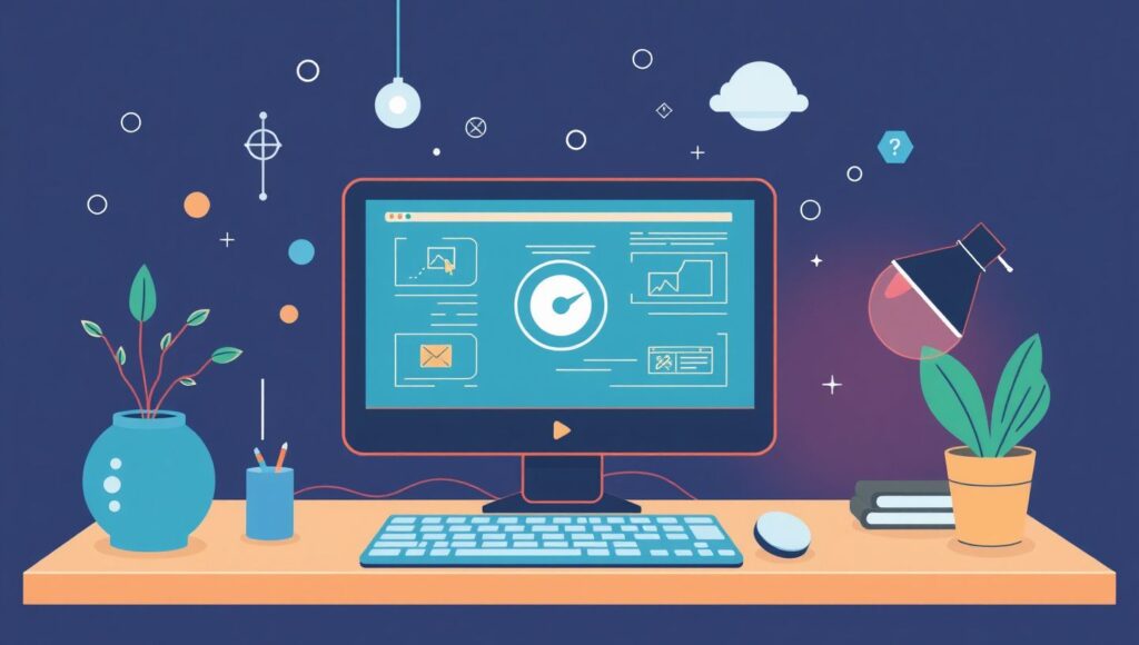 ШІ для Юнікорнів | Від Тетрісу до Шашок: Як Я Відкрив для Себе Майбутнє Браузерної Автоматизації