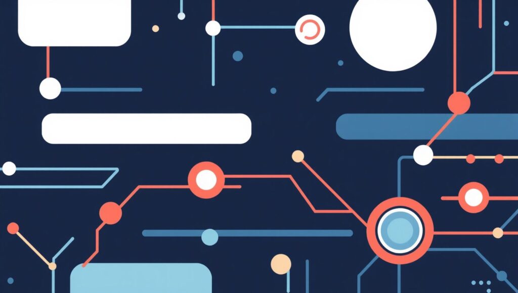 ШІ для Юнікорнів | Meta-Harness: Штучний інтелект, який вчить AI писати кращий код