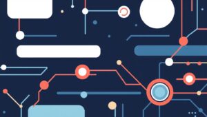 ШІ для Юнікорнів|Meta-Harness: Штучний інтелект, який вчить AI писати кращий код