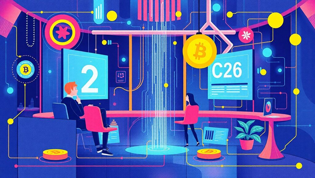 ШІ для Юнікорнів | Як не витрачати гроші на ШІ у 2026 році: Повний посібник від бізнес-аналітика з 20-річним досвідом