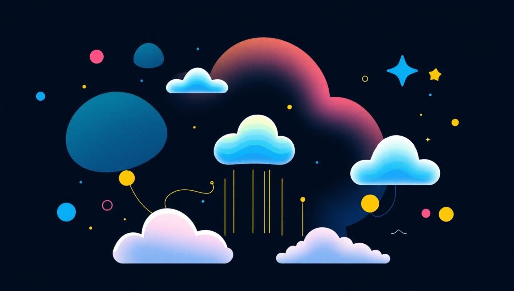 ШІ для Юнікорнів | 32 Cloud Code Hacks: Від новачка до експерта з автоматизації та AI